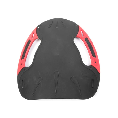 Pelle à Neige Snowclaw