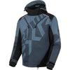Manteau de Motoneige Cold Cross CX