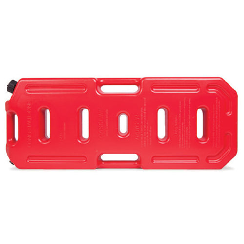 Bronco 20L Fuel Pack