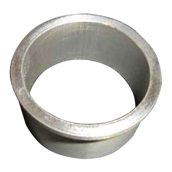 1.75" Oil Tank Insert