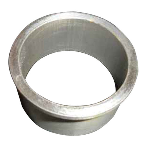 1.75" Oil Tank Insert