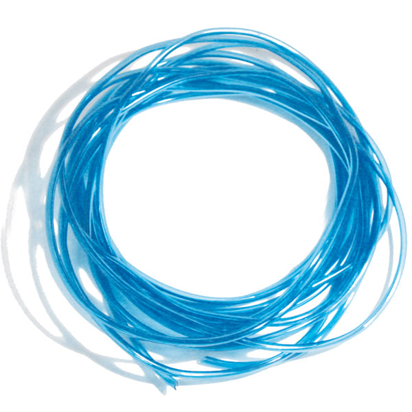 Tuyau de Carburant en Polyuréthane