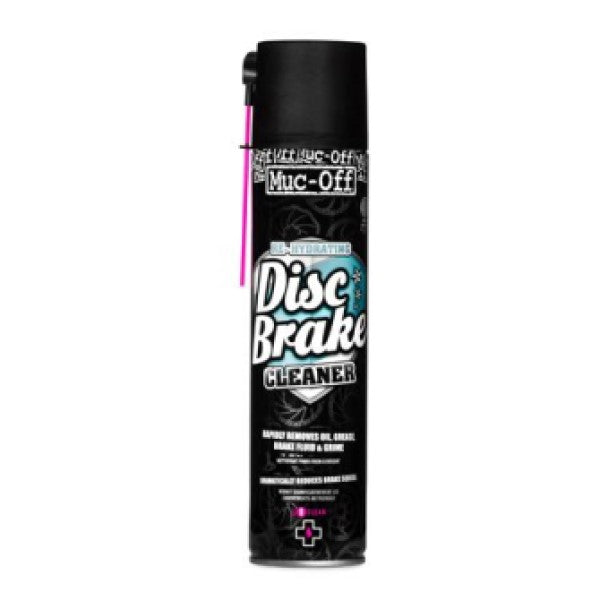 Nettoyant pour Freins à Disque Muc-Off