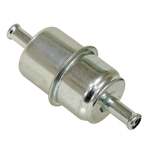 Filtre à Carburant de Motoneige