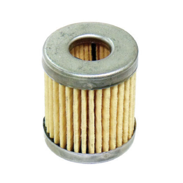Filtre à Carburant de Motoneige