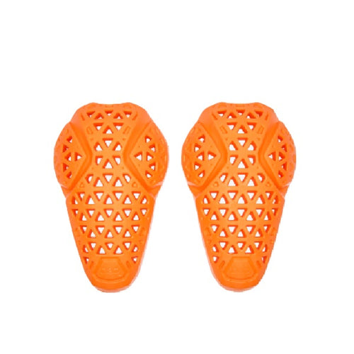 Insert de Protection pour Genou D3O® LP2 Fox