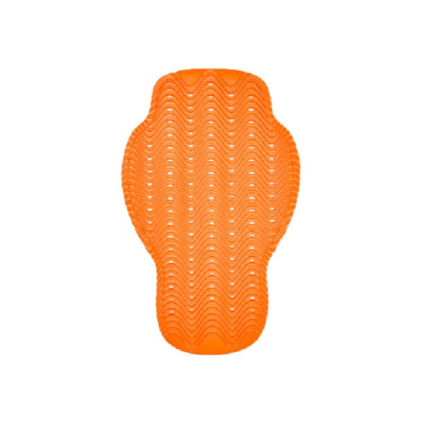 Protection Dorsale D3O® Viper Stealth Niveau 1 fox