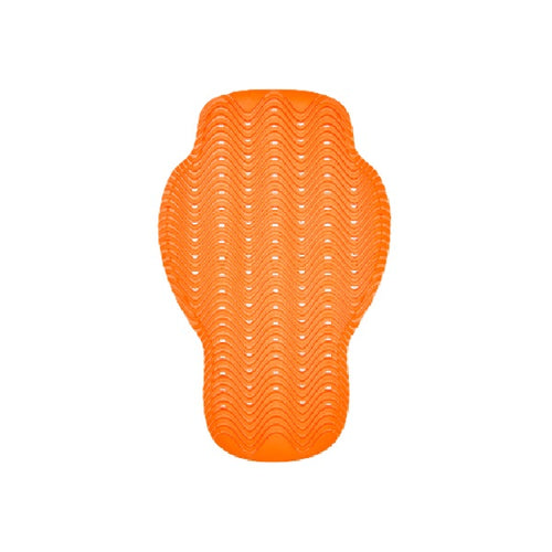 Protection Dorsale D3O® Viper Stealth Niveau 1 fox