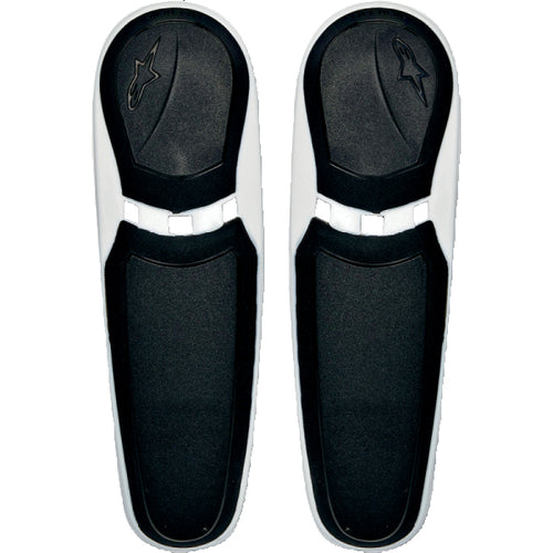 Glissière d'Orteils SMX Plus