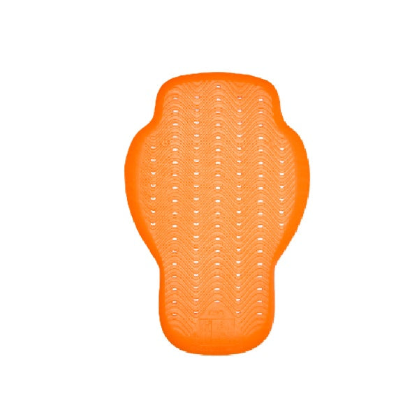 Protection Dorsale D3O® Viper Stealth Niveau 1 fox