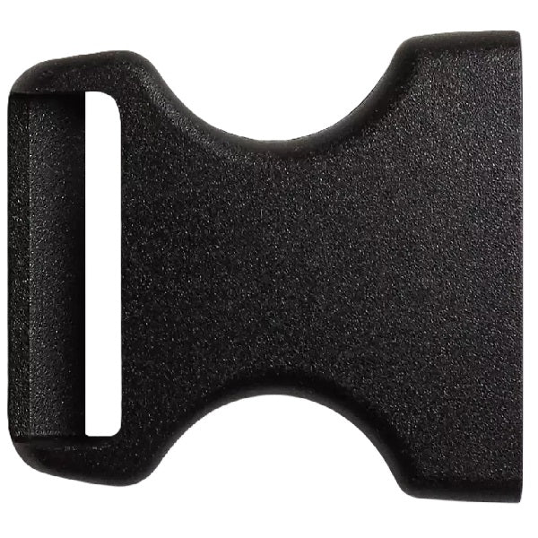 Connecteur pour Plastron Raptor Junior (femelle) fox