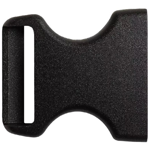 Connecteur pour Plastron Raptor Junior (femelle) fox