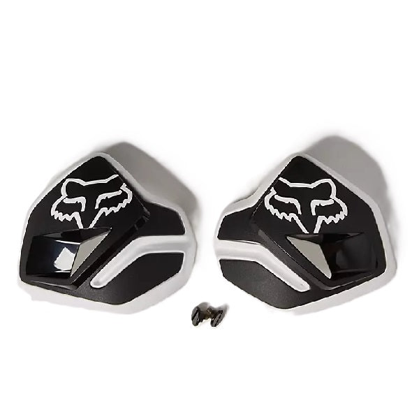 Kit de Remplacement Protège d'Epaule Raptor avec Vis