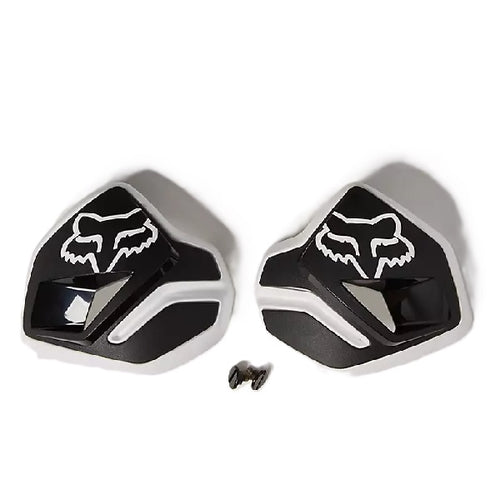 Kit de Remplacement Protège d'Epaule Raptor avec Vis