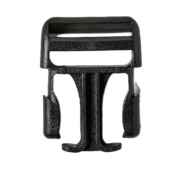 Connecteur pour Plastron Raptor (male)