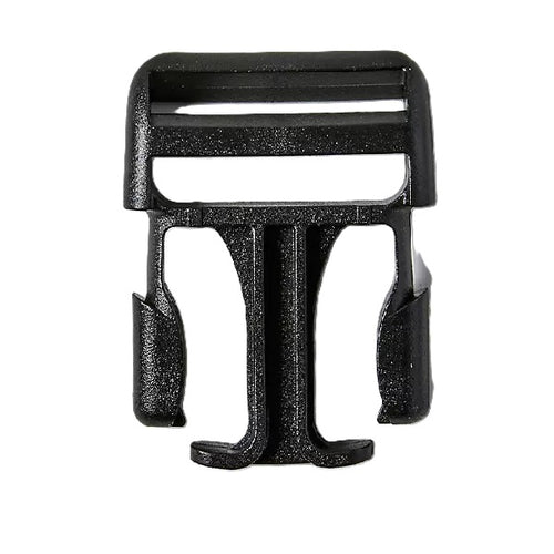 Connecteur pour Plastron Raptor (male)