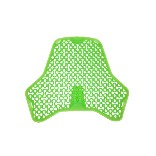 Protection Thoracique de Motocross Koroyd fox