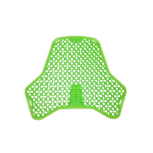 Protection Thoracique de Motocross Koroyd fox