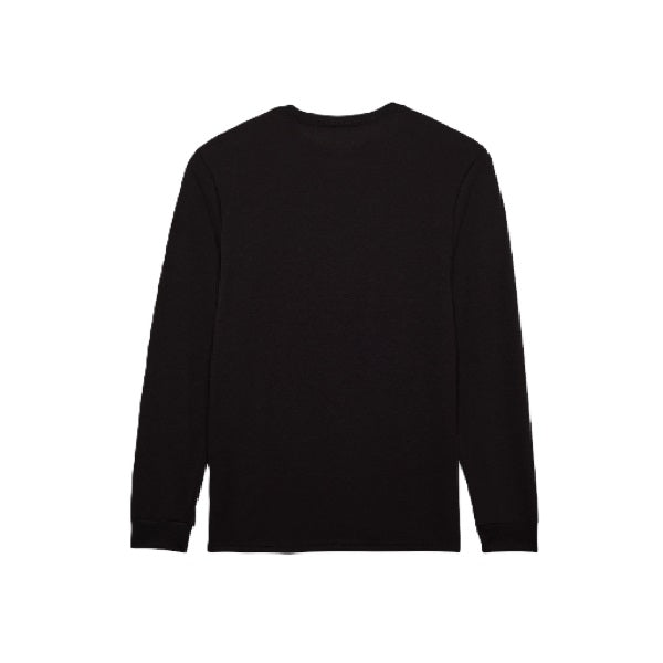 Chandail Absolute Tech FOX