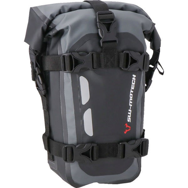 Drybag 80 Waterproof Saddlebag