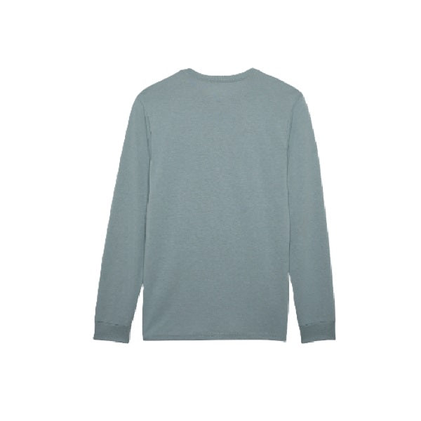 Chandail Absolute Tech FOX