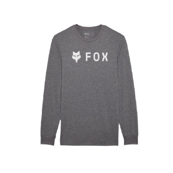 Chandail Absolute Tech FOX