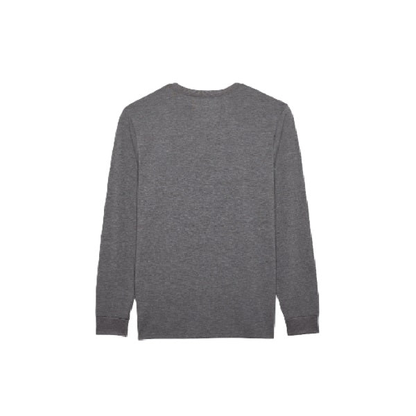 Chandail Absolute Tech FOX