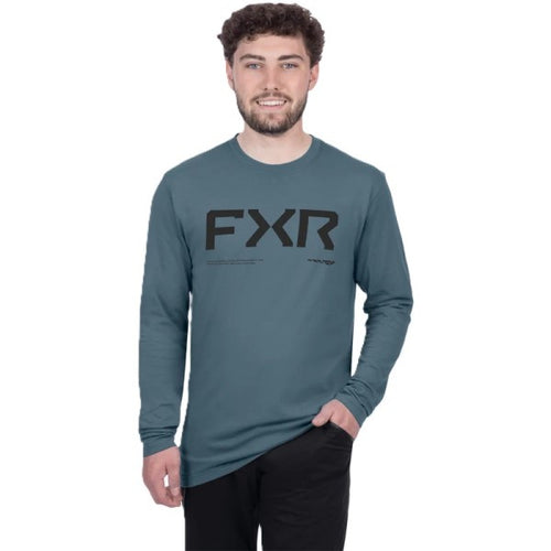 Chandail Hydrogen Premium