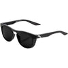 Sunglasses Lifestyle Actives Slent