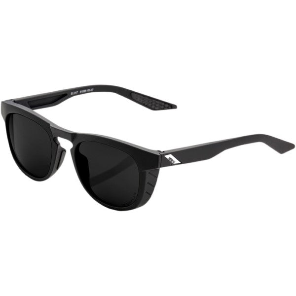 Sunglasses Lifestyle Actives Slent