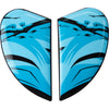 Plaques Latérales Airform™ MIPS Manik'RR