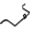 Saddlebag Support Brackets