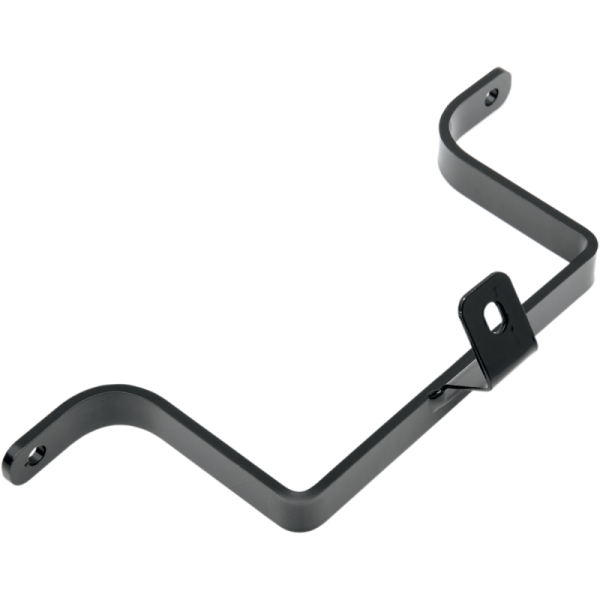 Saddlebag Support Brackets