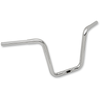 1-1/4 Touring Handlebar