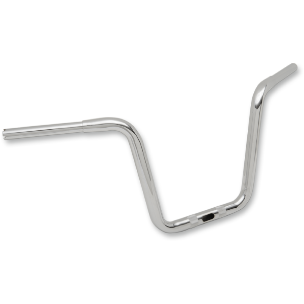1-1/4 Touring Handlebar