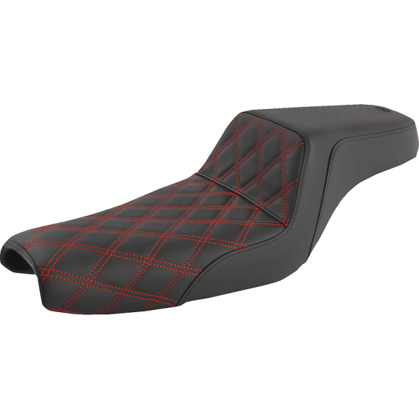 Siège de Moto Step-Up LS