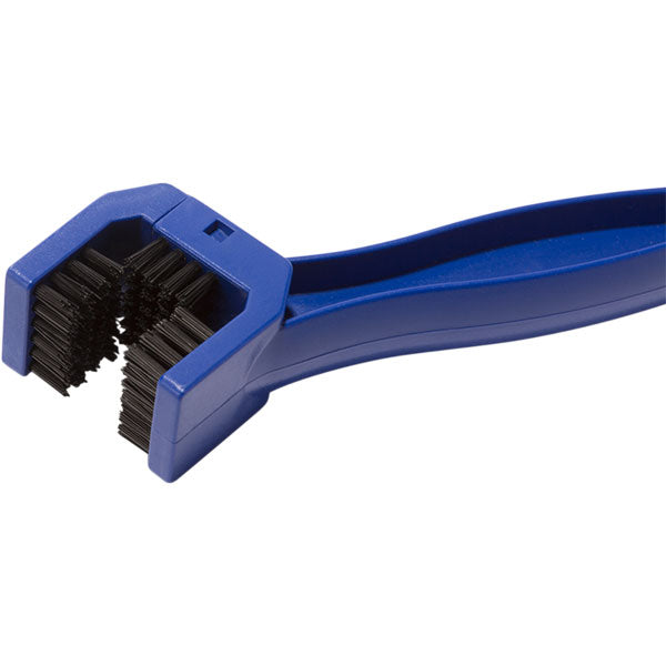 Brosse de Chaine Motion Pro||Motion Pro Chain Brush