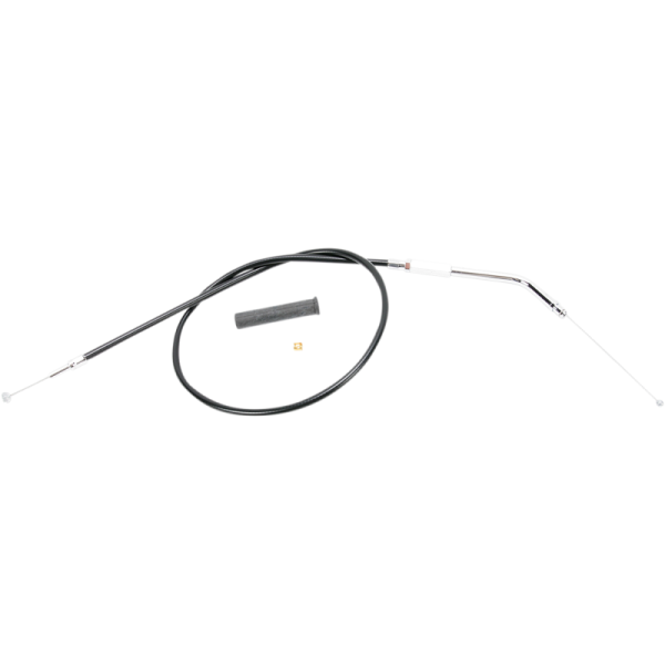 Throttle Cable for Harley-Davidson XL