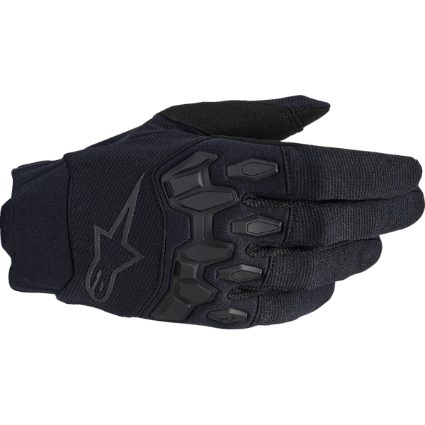 Full Bore V2 Motocross Gloves