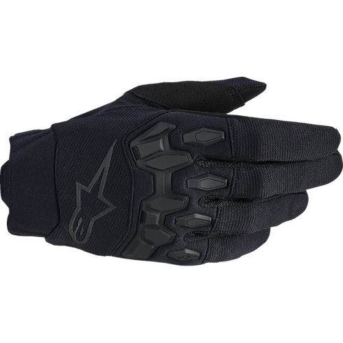 Full Bore V2 Motocross Gloves