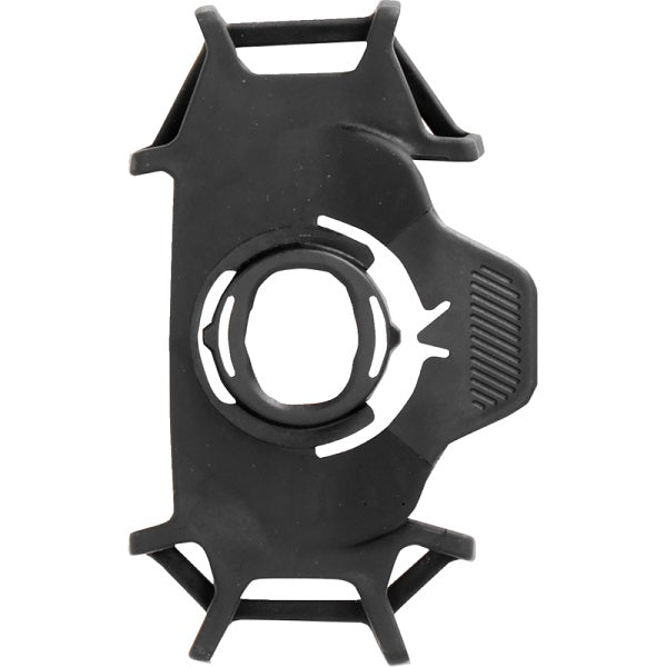 Support T-Lock pour Téléphone