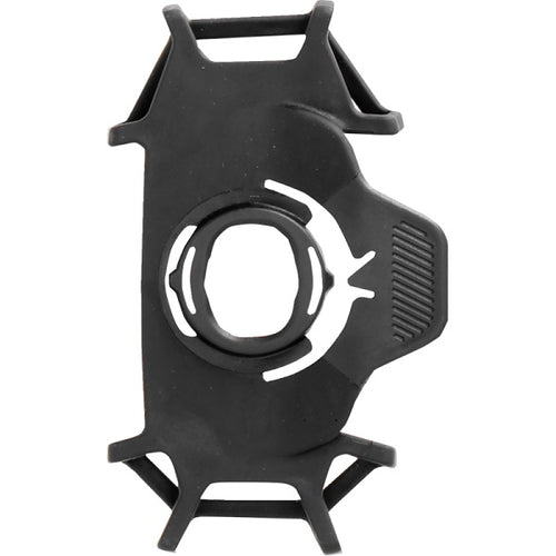 T-Lock Phone Mount
