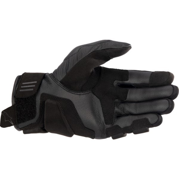 Gants de Moto Stella Phenom Femme||Motorcycle Gloves Stella Phenom Women