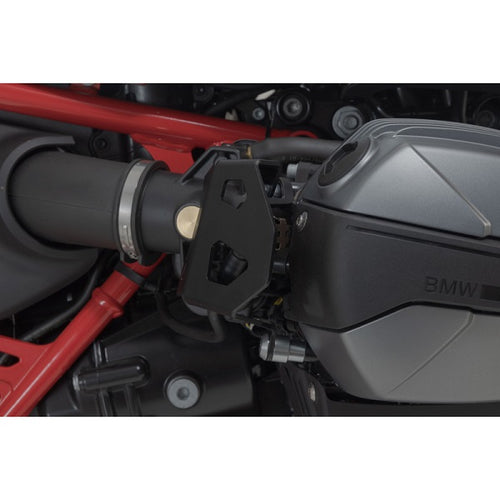 Injector Cover Set