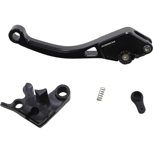 Clutch Lever V3 2.0
