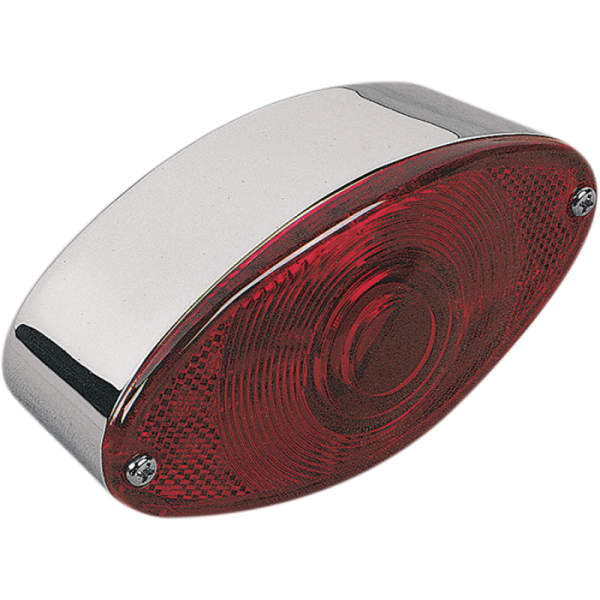 LED Taillight Cat Eye Style