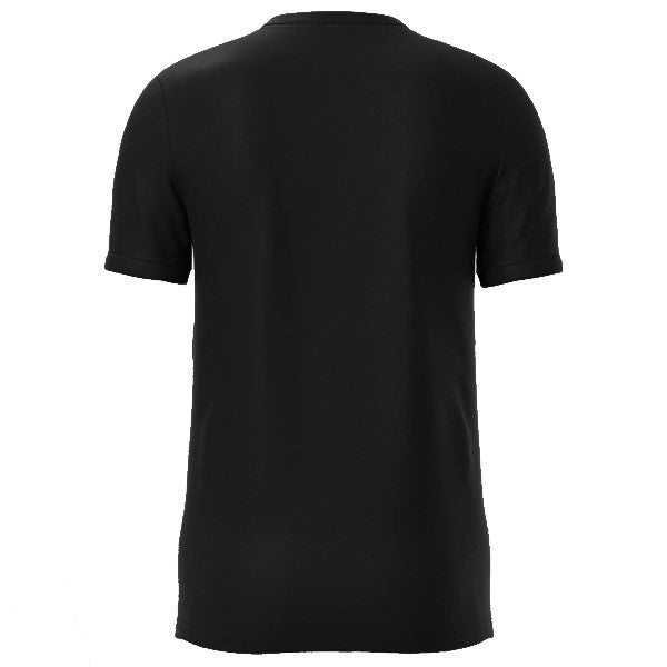 Tee shirt pour online dos