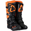 Bottes de Motocross 4.5 || Motocross Boots 4.5