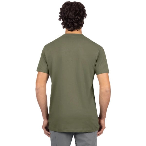 T-Shirt Hydrogen Premium