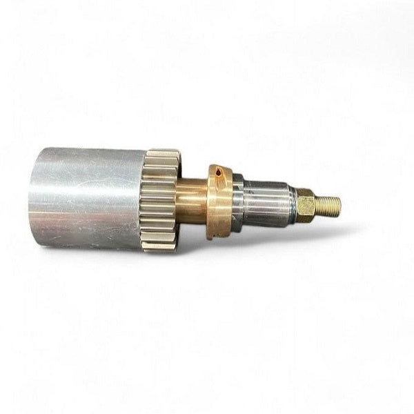 HD Gear Bushing